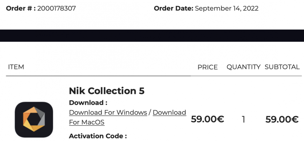 Screenshot 2022-09-15 at 02.56.08.png