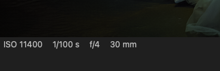 Screenshot 2022-09-15 at 12.53.25.png