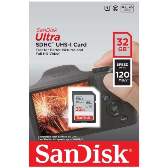 karta_pamyati_32gb_sandisk_ultra_sdhc_class_10_uhs_i_120_10_mb_s__1564730_3.jpg