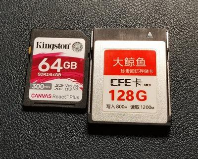 IMG_20220919_155408.jpg