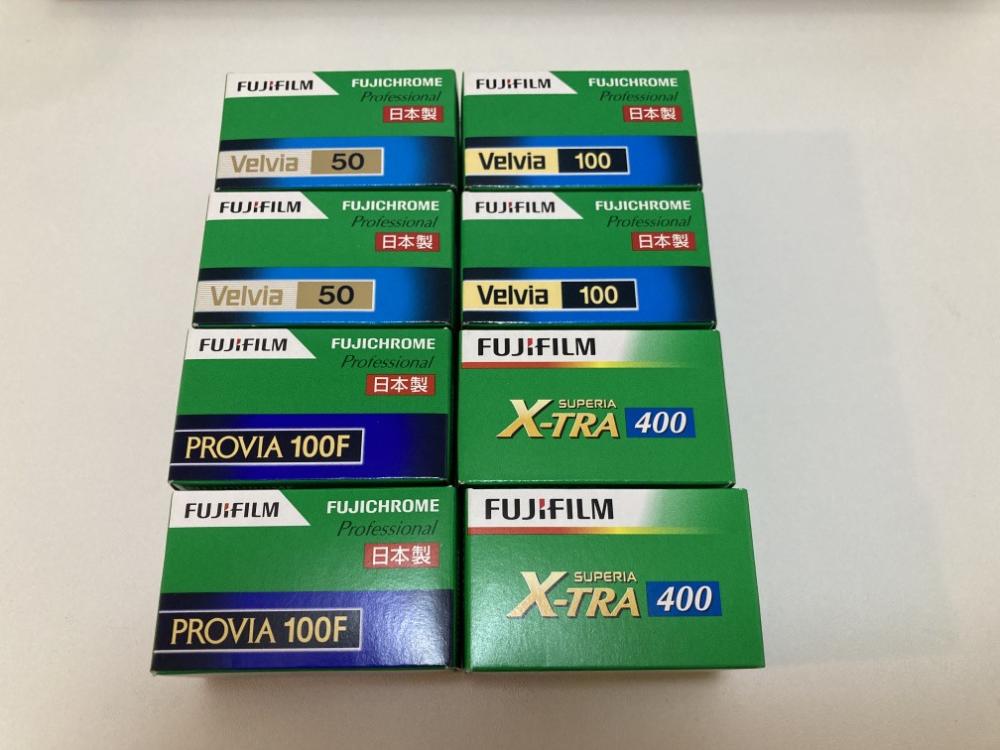 70C3C3C6-B627-4A5A-B5E1-E08C5B4DD347.jpg