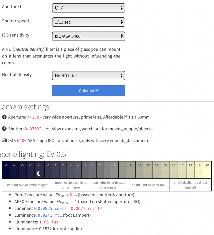 Screenshot 2022-09-26 at 20.23.52.png