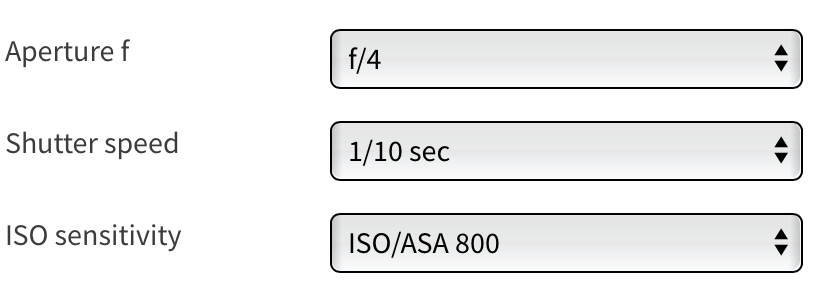 Screenshot 2022-10-03 at 19.44.51.png