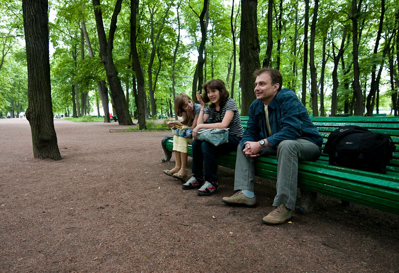 20090610__MYZ5091.jpg