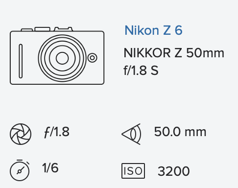 Screenshot 2022-10-05 at 17.06.55.png