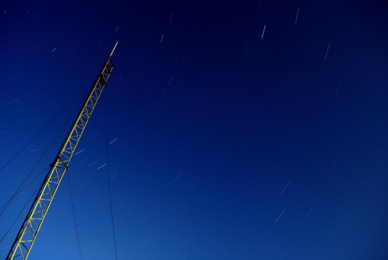 _DSC0342_копия1.jpg