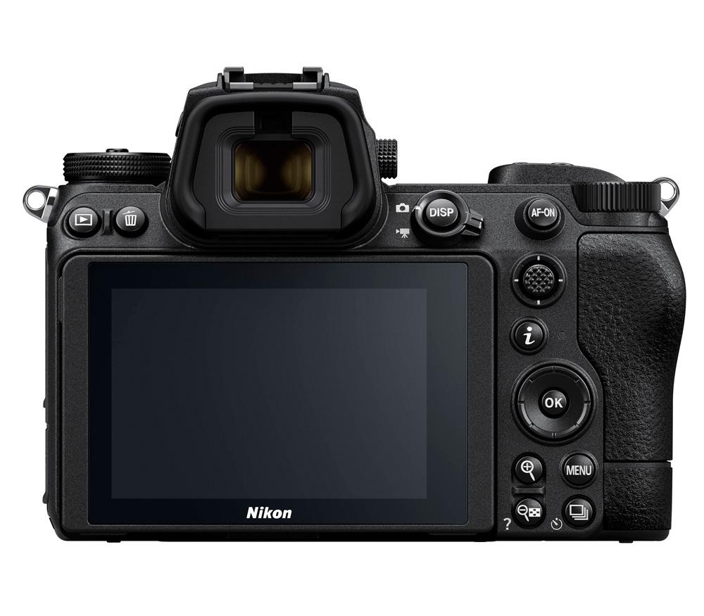 Nikon-Z7-II-kit-2.jpg