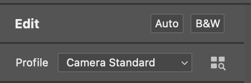 Screenshot 2022-10-26 at 13.48.07.png