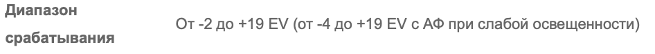 Screenshot 2022-10-27 at 20.40.14.png