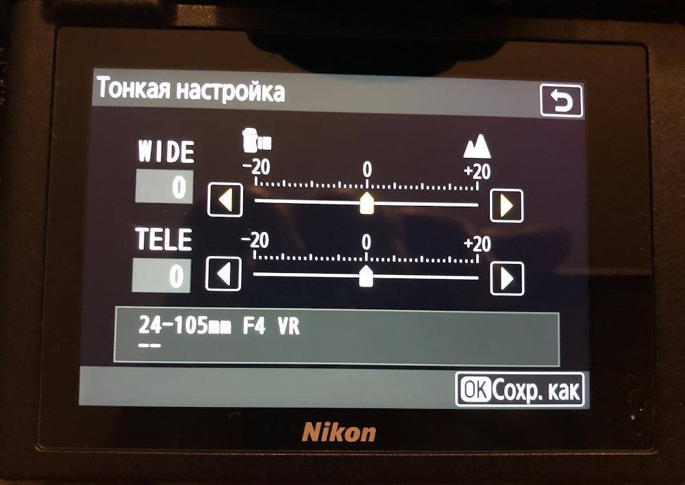 45.jpg