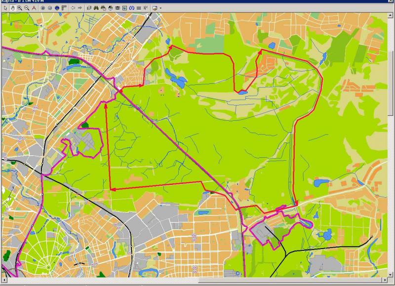 Map2_copy.jpg