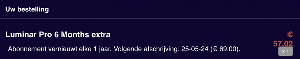 Screenshot 2022-11-27 at 19.29.20.png