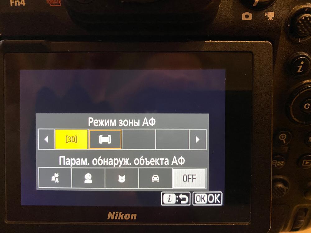60.jpg
