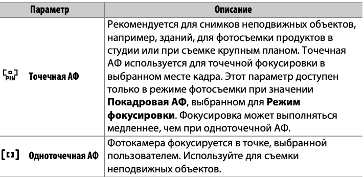 Screenshot 2022-12-09 at 20.16.42.png