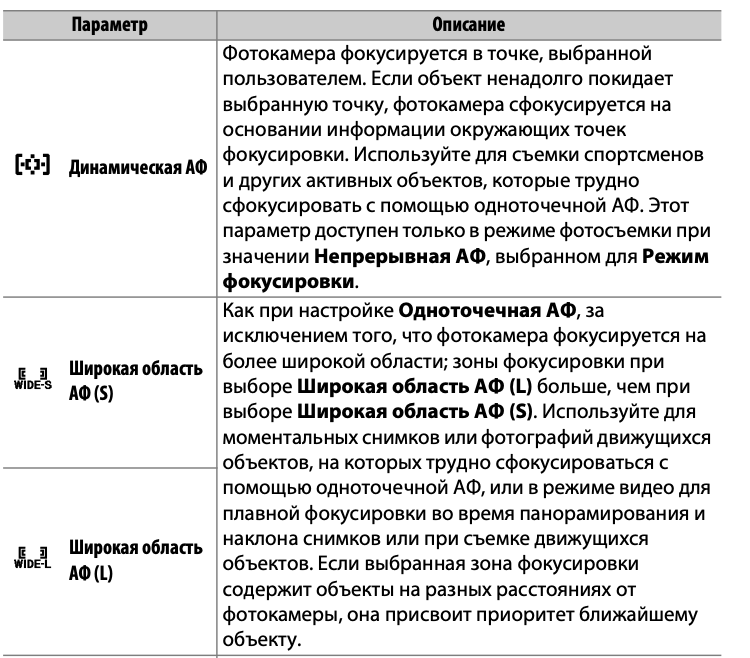 Screenshot 2022-12-09 at 20.16.57.png