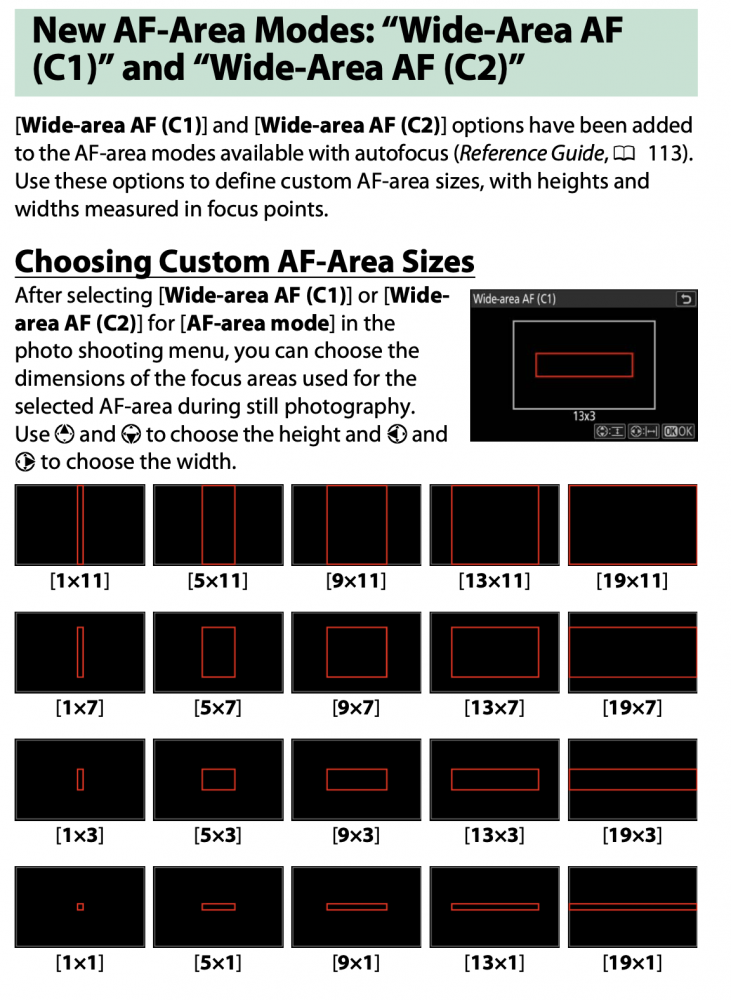 Screenshot 2022-12-10 at 04.49.47.png