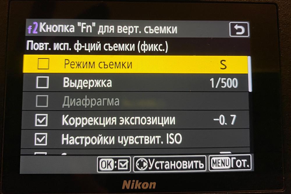 70.jpg