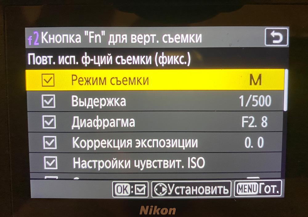 72.jpg