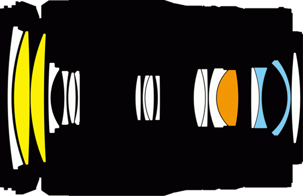 construction3.gif