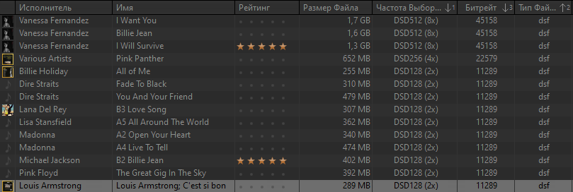 Screenshot 2023-01-18_022823.png