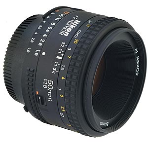 Nikon_50.jpg