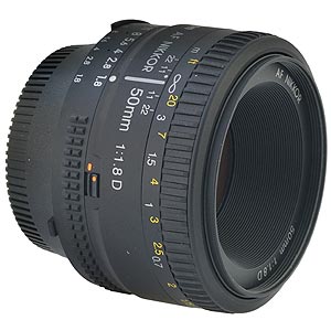 Nikon_50D.jpg