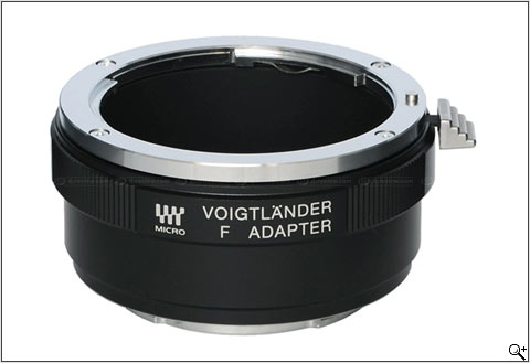 FAdapter_001.jpg