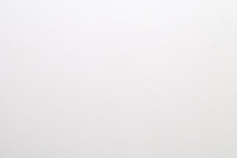 DSC_9096_.jpg