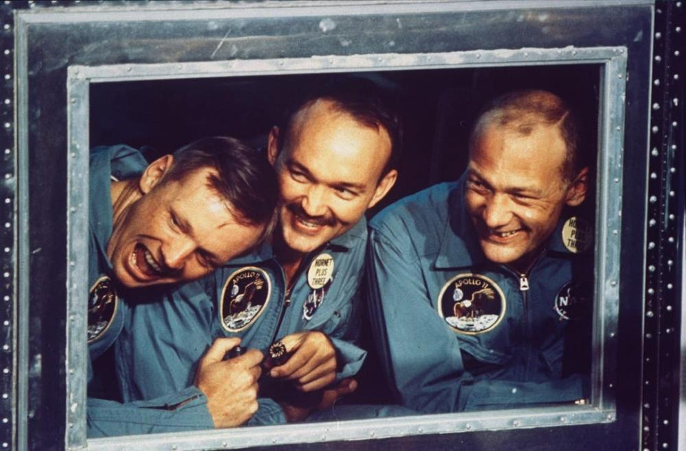 apollo-11-gettyimages-50590658.jpg