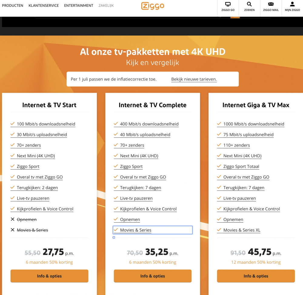 Screenshot 2023-04-25 at 17.48.47.png