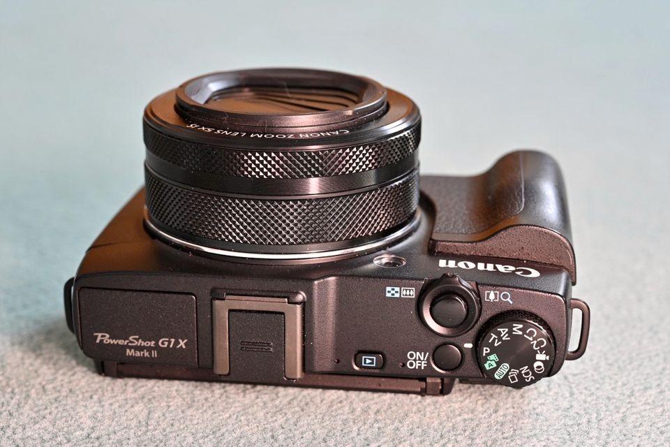 canon03.jpg