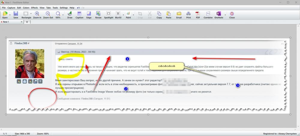 Screenshot 2023-06-10 122000.jpg