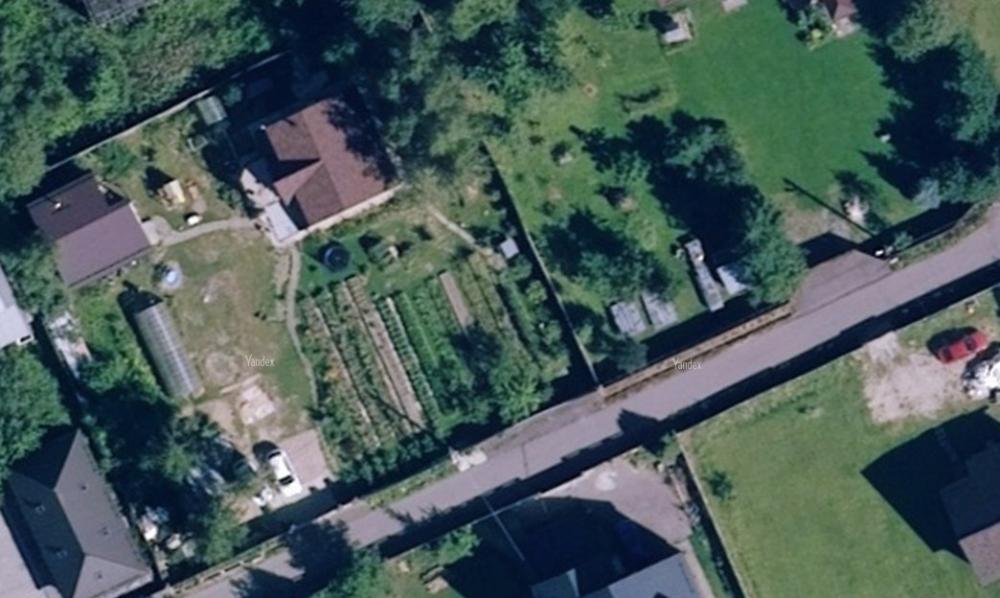 2023-06-10_131413.jpg