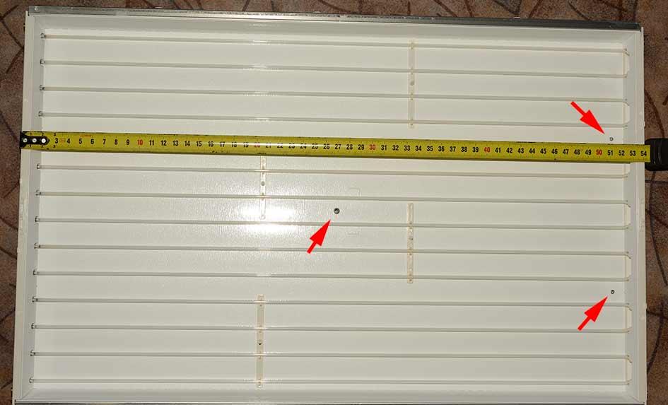 A06_2050.jpg