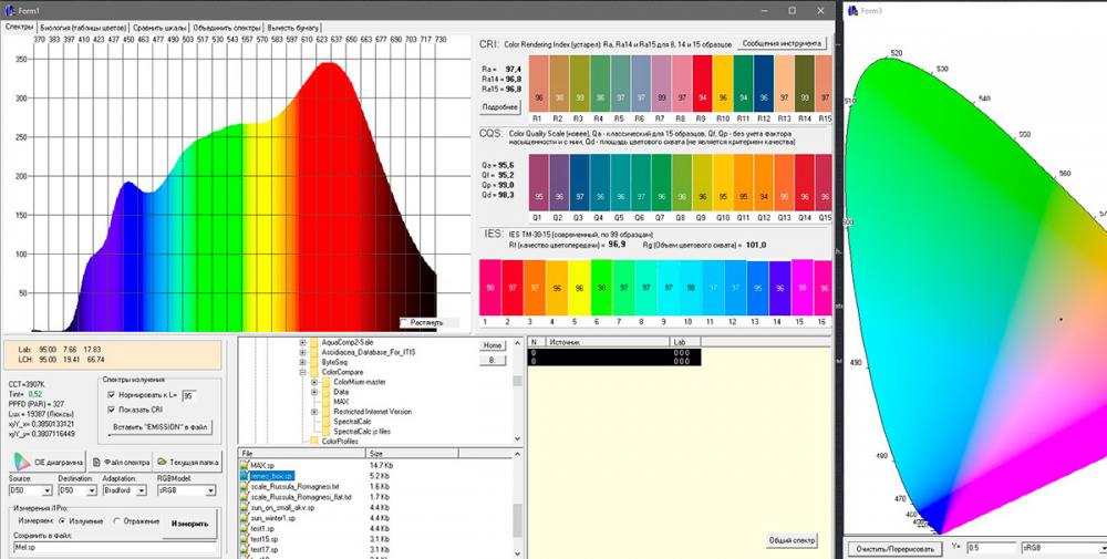 Screenshot_3.jpg