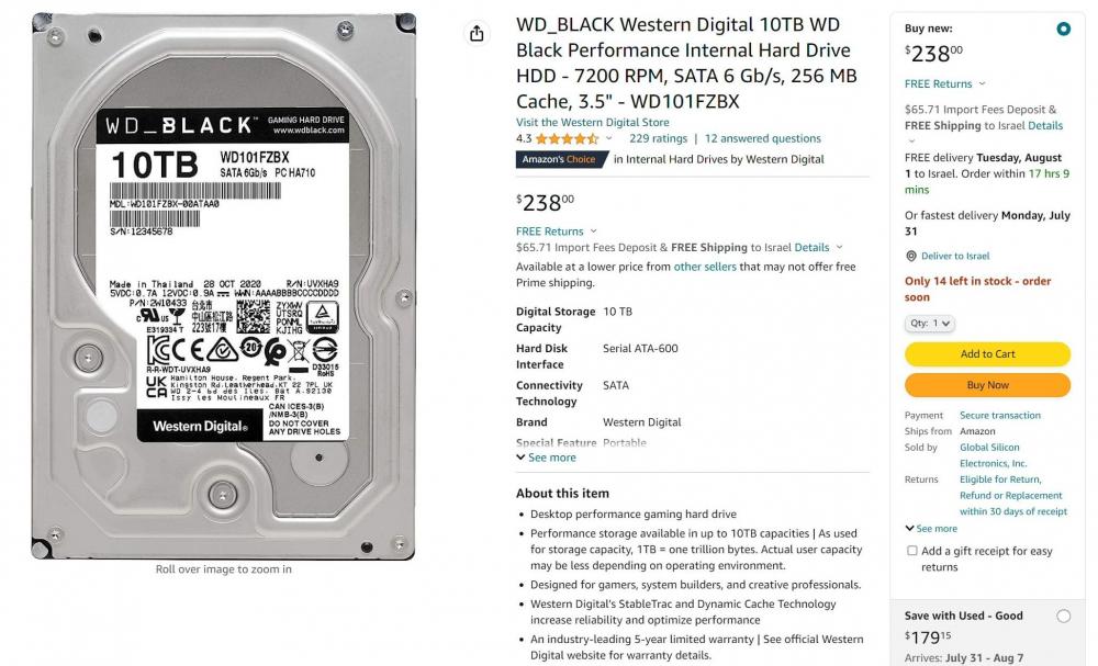 WD_BLACK10TB.jpg