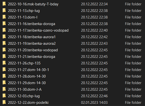 Capture1.PNG