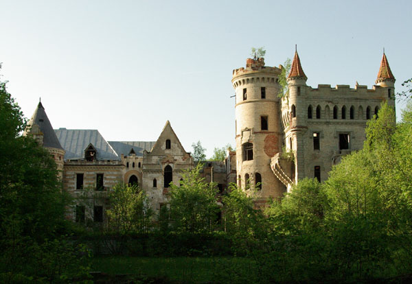 _IMGP1711.jpg