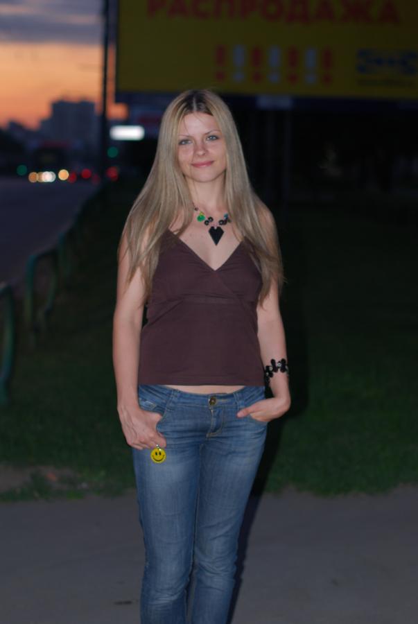 Изображение_01211.jpg