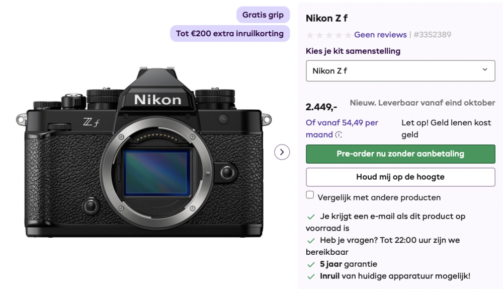 Screenshot 2023-09-20 at 14.15.13.png
