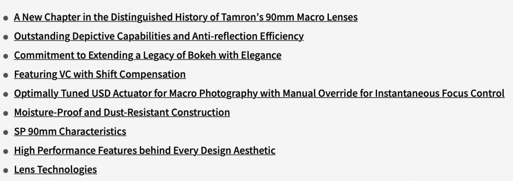 Screenshot 2023-09-23 at 21.26.24.png