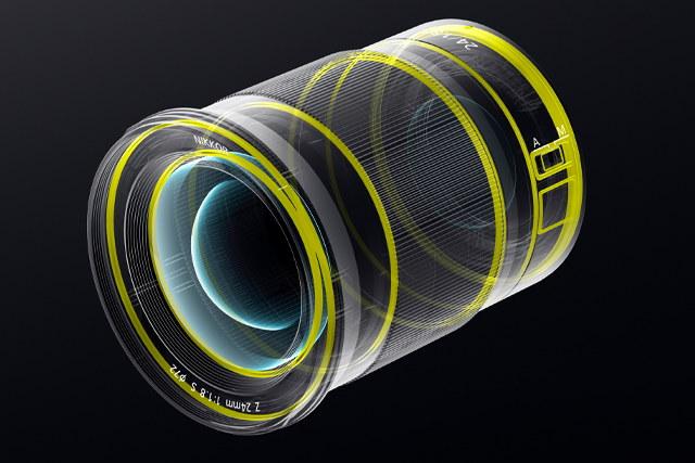 nikon_mirrorless_lens_hub_benefits_sealing.jpg
