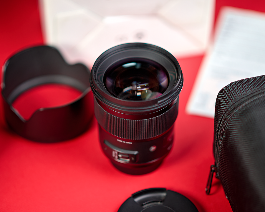 1800_1440_photo_07.png