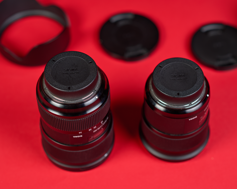 1800_1440_photo_16.png