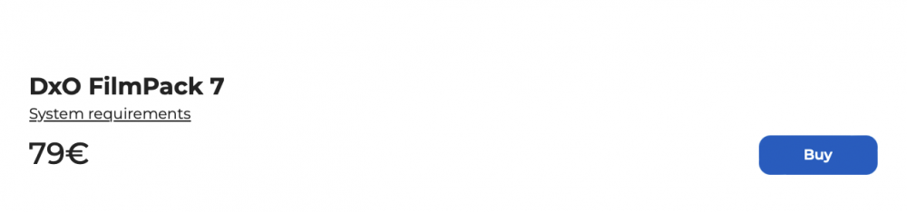 Screenshot 2023-10-04 at 17.30.57.png