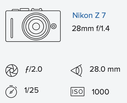 Screenshot 2023-10-13 at 23.01.44.png