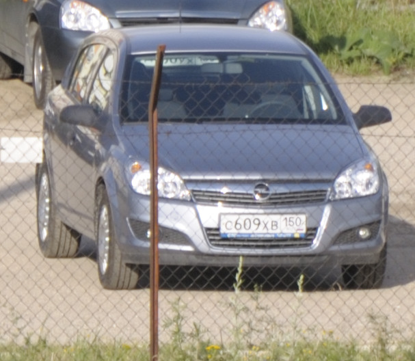 70_300_8_VR_500.jpg