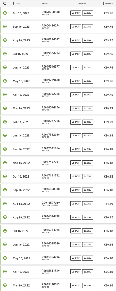 Screenshot 2023-10-25 at 16.43.04.png
