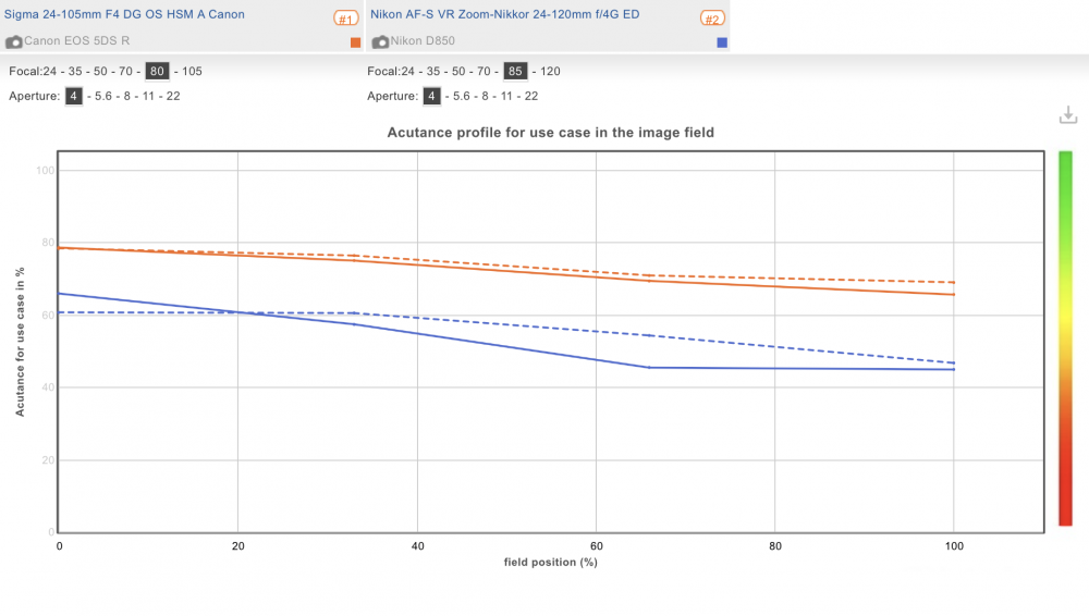 Screenshot 2023-10-25 at 17.03.52.png