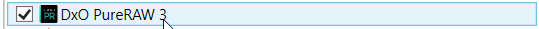 screenshot.178.png